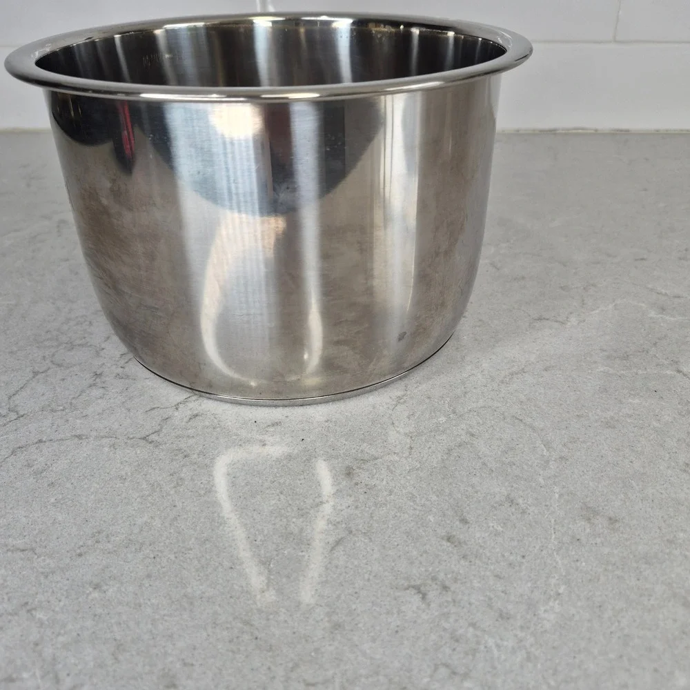 Instant Pot good used